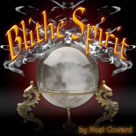 47578962_2457268374290027_5424885290776920064_n