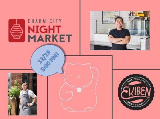 48064371_301147657045645_7460741982839635968_n