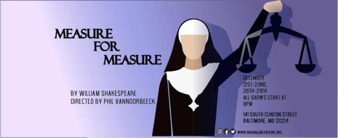 48359105_2204496716504333_7719801877419786240_n