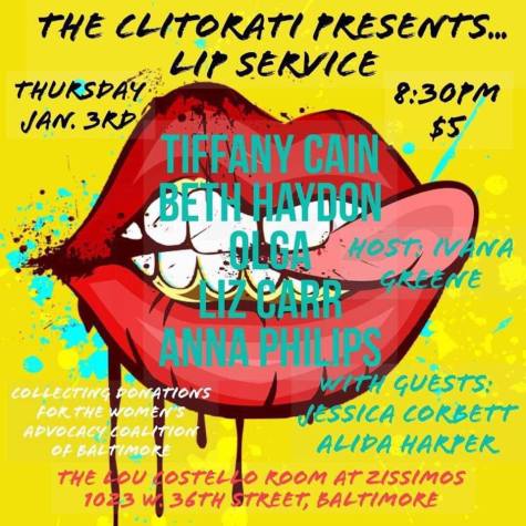 48405649_1227985840713939_4328579207547322368_n