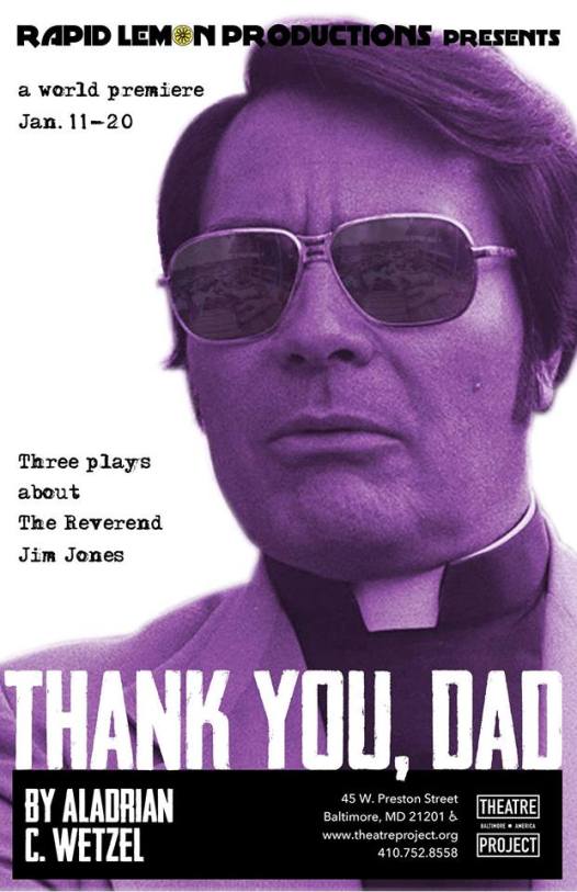 41708919_2167655283244830_5268854596406607872_n