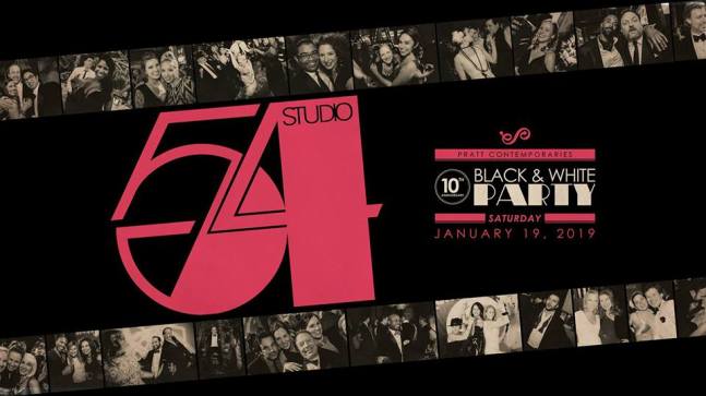 42595387_10155953340410945_3238993721638780928_n