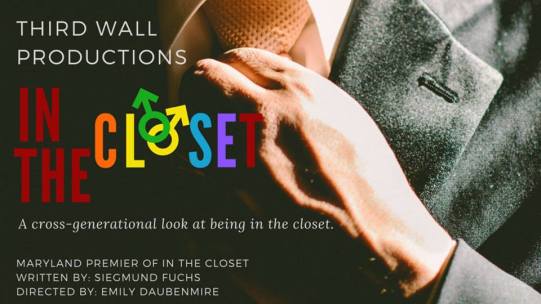 43226011_1985067191539365_8949288454047399936_n