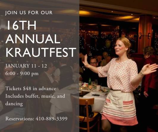 46118443_10156881804988383_397265568433963008_n