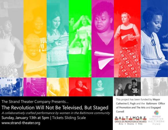 46631315_10156846601930789_1672103546553630720_n