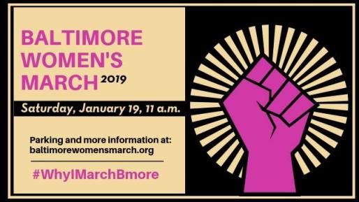 48357524_2105643509746683_6335070984868986880_n