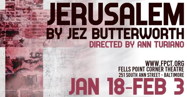 48379424_10155934097602129_7694477234119114752_n