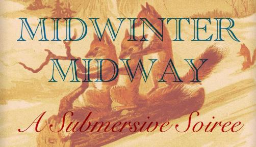 49061416_759269207766093_610025182987288576_n