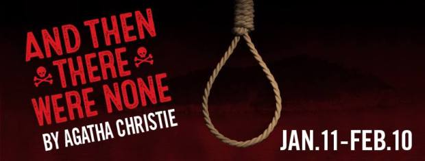 49211113_1627866033980450_4797674912846184448_n