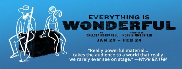 49348594_10157221867673598_8985300973140312064_n