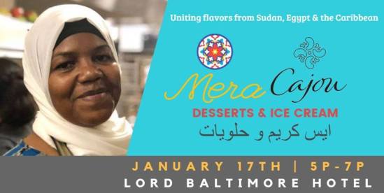 49394422_2115681788511868_5222507106099265536_n