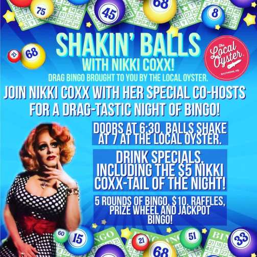 49454762_1959534977500159_6615586873907609600_n