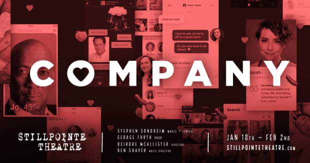 49454768_2556537111039816_5650343298263416832_n