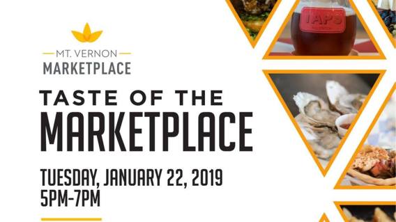 49523715_2013556888713732_4892533925617860608_n