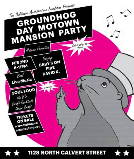 49897779_10161241385280058_6912452543800934400_n