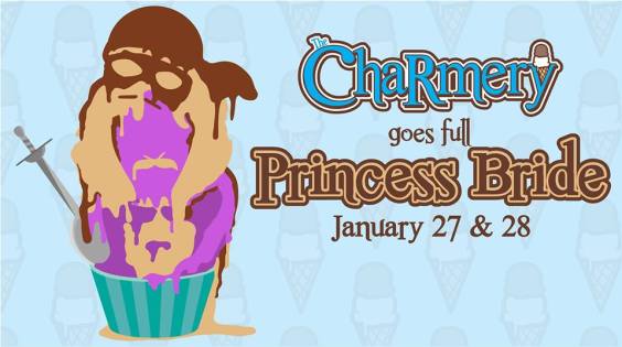 49949006_1046422258893606_7624514969941311488_n