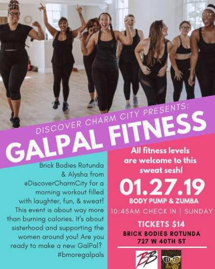 50257234_2018724438242531_554239695320514560_n