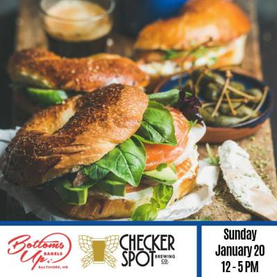 50264358_2171725306399469_2652612711573094400_n