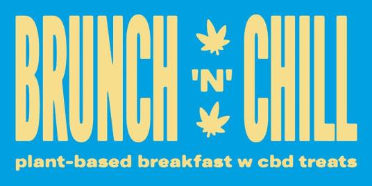 50501293_10161389796715261_6535725977127878656_n