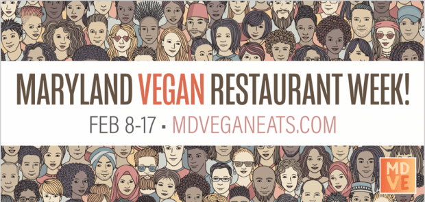 51052018_1705695936197047_8652871183034744832_n