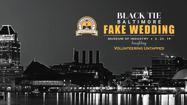 47365324_2204756513071998_245195641364414464_o