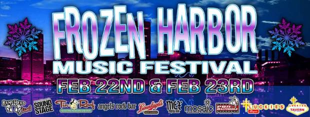 48387063_1763591777078515_8597440408127012864_o