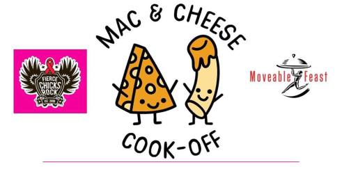 49582337_2224862944204906_9167897972971667456_n