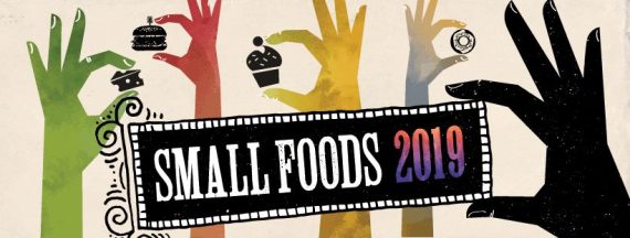 50060701_2018632908434178_6903247793230446592_n