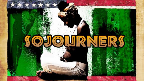 50272021_10156963606445789_7031808306272272384_o