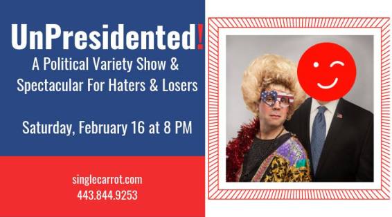 50327202_2207009139320703_2402758817398915072_n