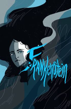 50502881_2075555979223853_4638563120606871552_n