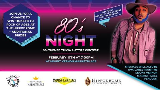 50570621_2043675395701881_6654423969652801536_n