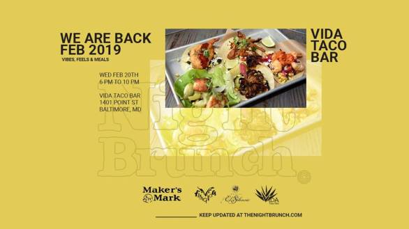 50948199_564637637370381_4579334696961310720_n