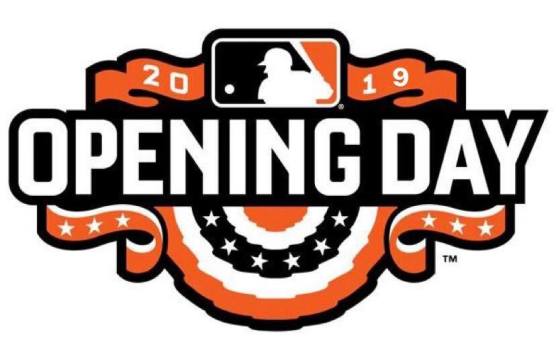 50721800_10157291428444883_7909994604223528960_n