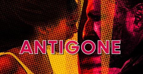 51204984_10155732480996854_6570699960243716096_n