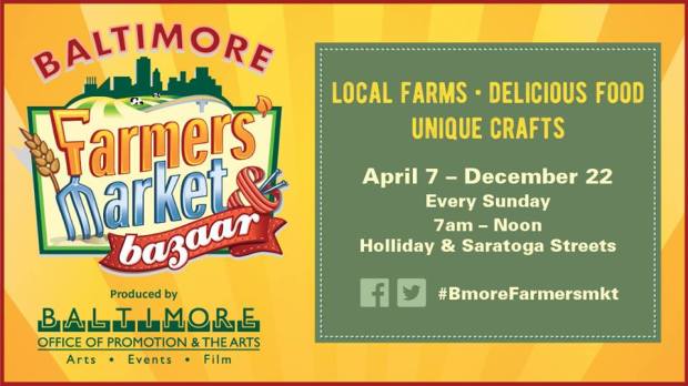 51251573_2173086306082946_790326883576184832_n