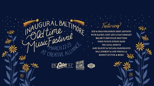 51523819_2136507996393195_8705670873861849088_n