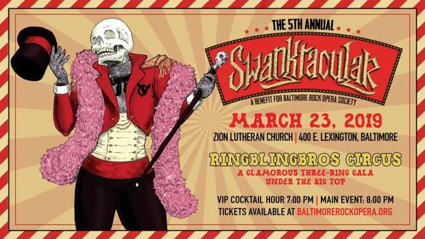 51775644_2340276812673125_3101021062645678080_n