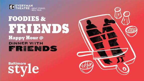 51814863_10157318660593598_6562048362806247424_n