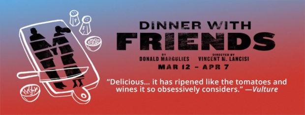 52852005_10157350638408598_8836601113634406400_n