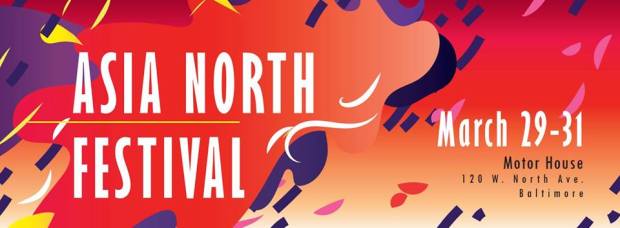 52895311_2248955435358326_7688882639784116224_n