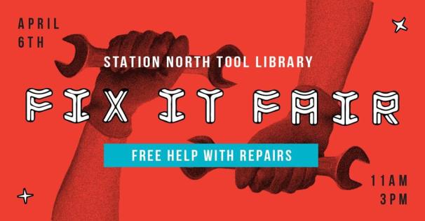 53050616_1924526024323828_7172456863034769408_n