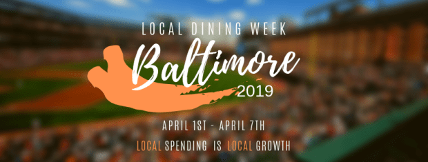 53083444_751659891900925_4064056350789861376_n