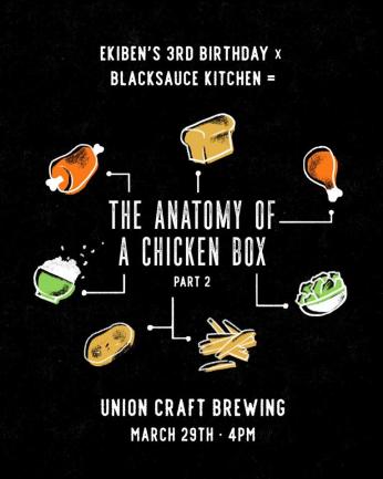 53795395_2216771378582509_8608428235845271552_n