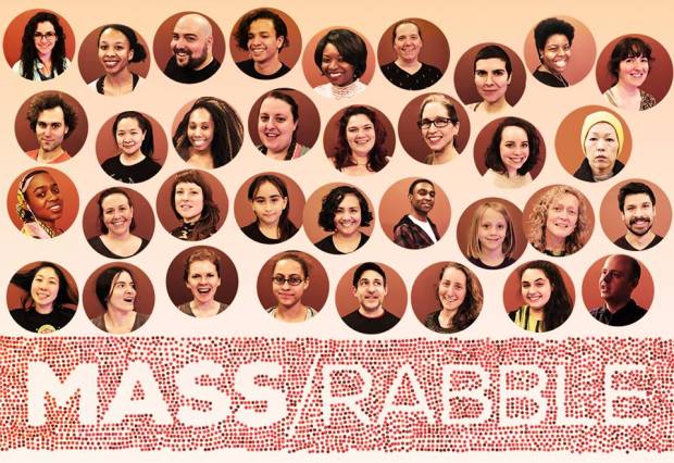 54357730_807645122928501_6313305254548996096_n