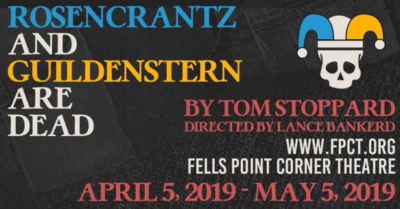 55795202_10156137945557129_8434947905395097600_n