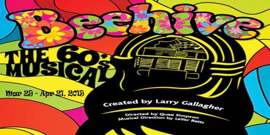 56334685_2628460647170798_1269210248111980544_n