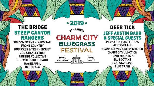 50457008_2140337806011800_1168524407828643840_n