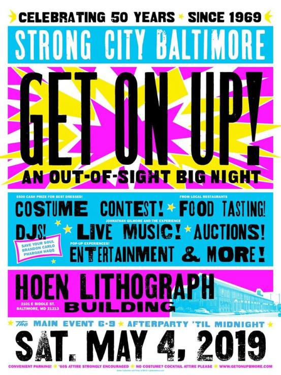 53402049_10156991967169449_1853827237799788544_n