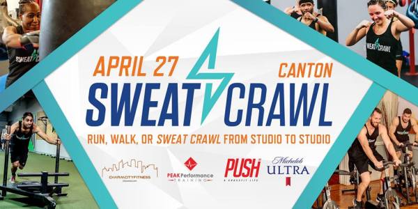 56196805_2433487786881688_4243559758692352000_n